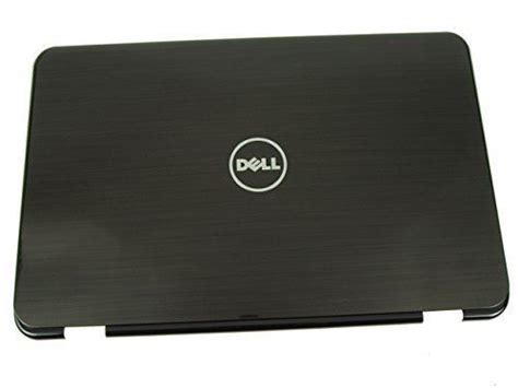 Dell inspiron n5110 panel